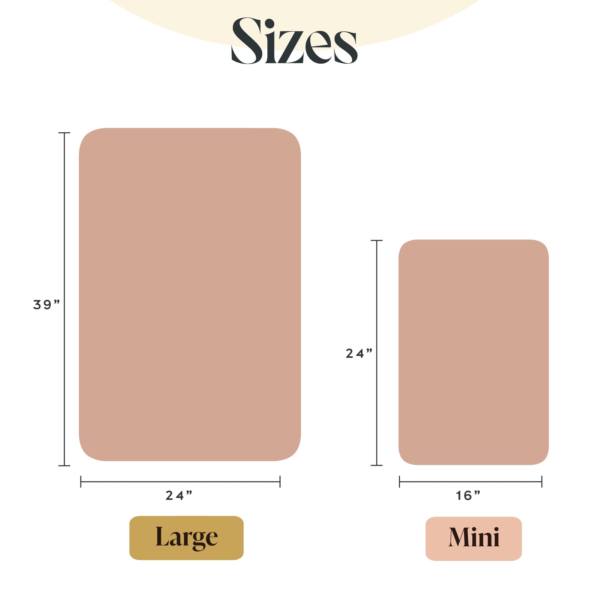 Rectangle MagicWall
