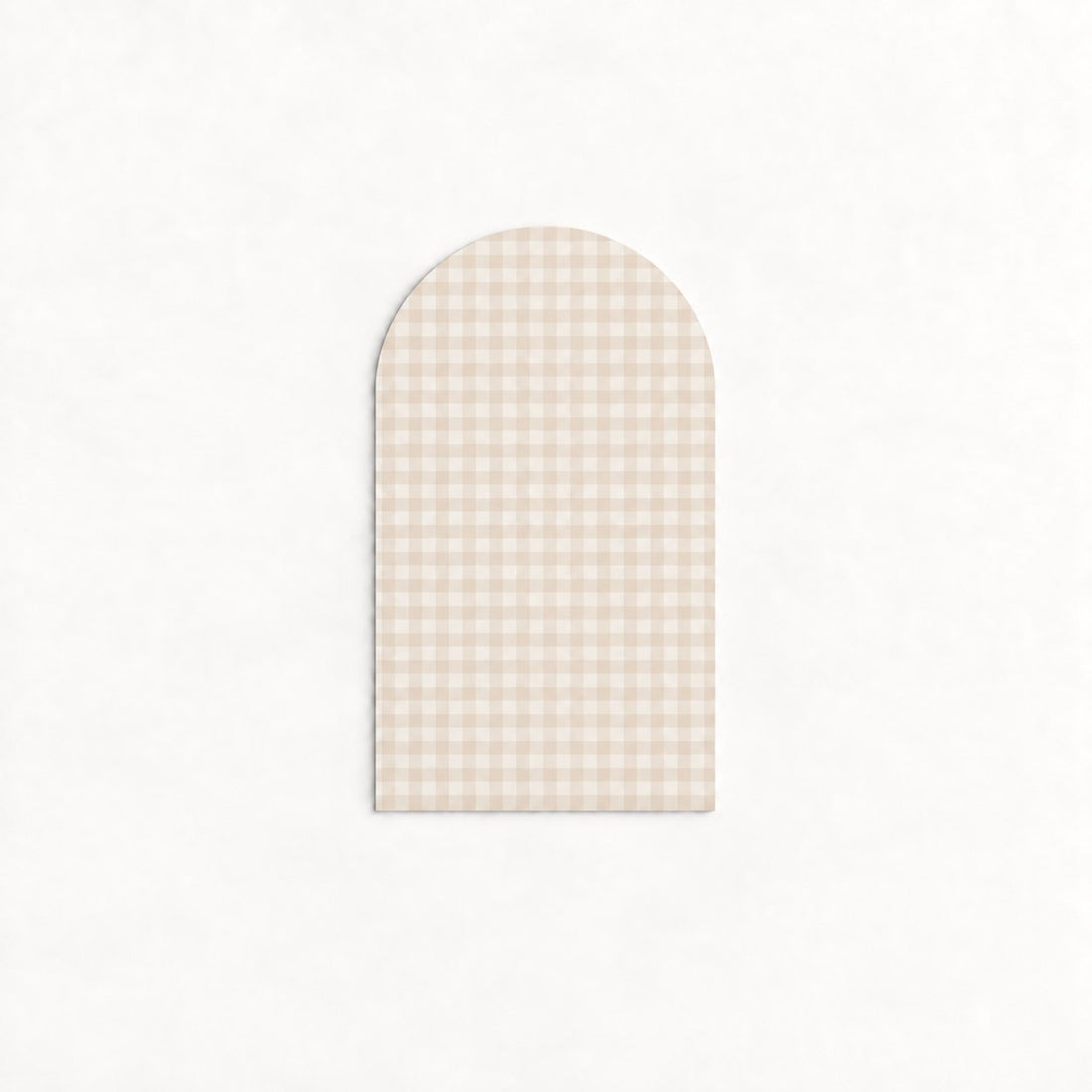 Magic Wall | Arch