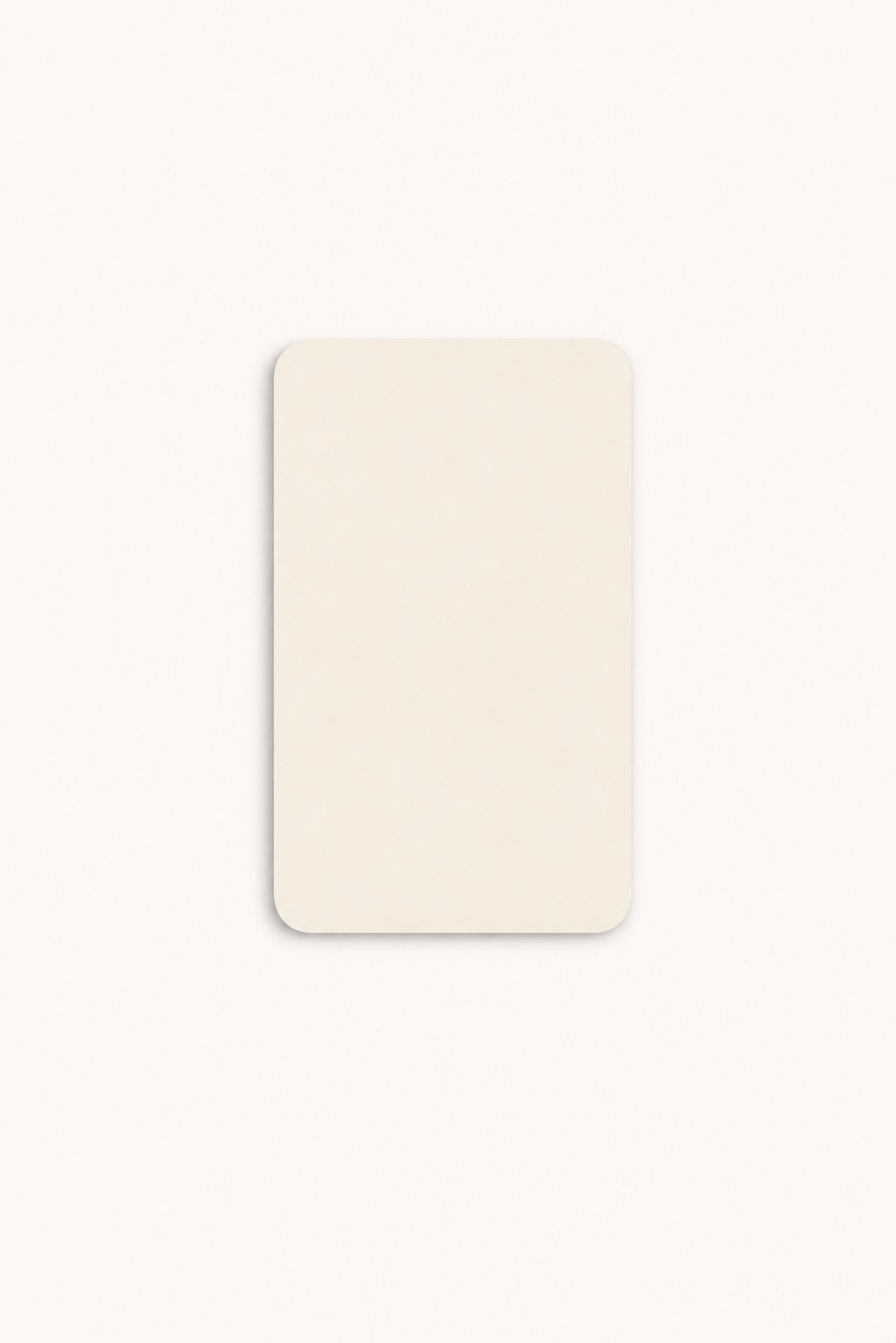 MagicWall | Rectangle