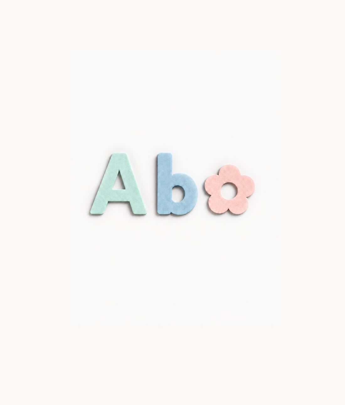MagicLetters