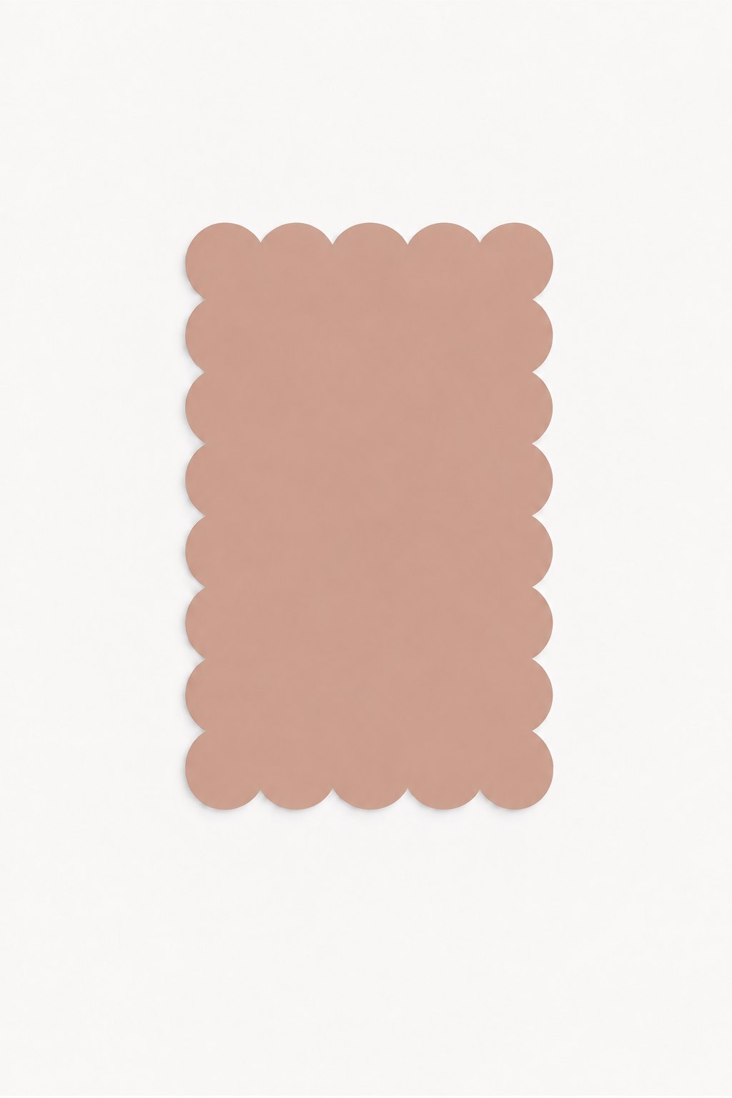 MagicWall | Scallop